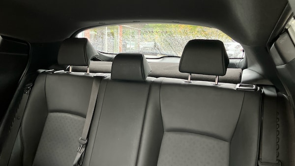 Used Toyota C-HR 2019 for sale - 76184314: Photo 23