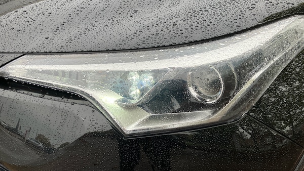 Used Toyota C-HR 2019 for sale - 76184314: Photo 32