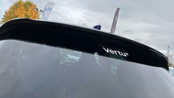 Used Toyota Yaris 2022 for sale - 76329911: Photo 26