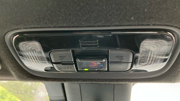 Used Toyota Yaris 2022 for sale - 76329911: Photo 33