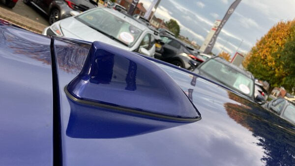 Used Toyota Yaris 2022 for sale - 76329911: Photo 40
