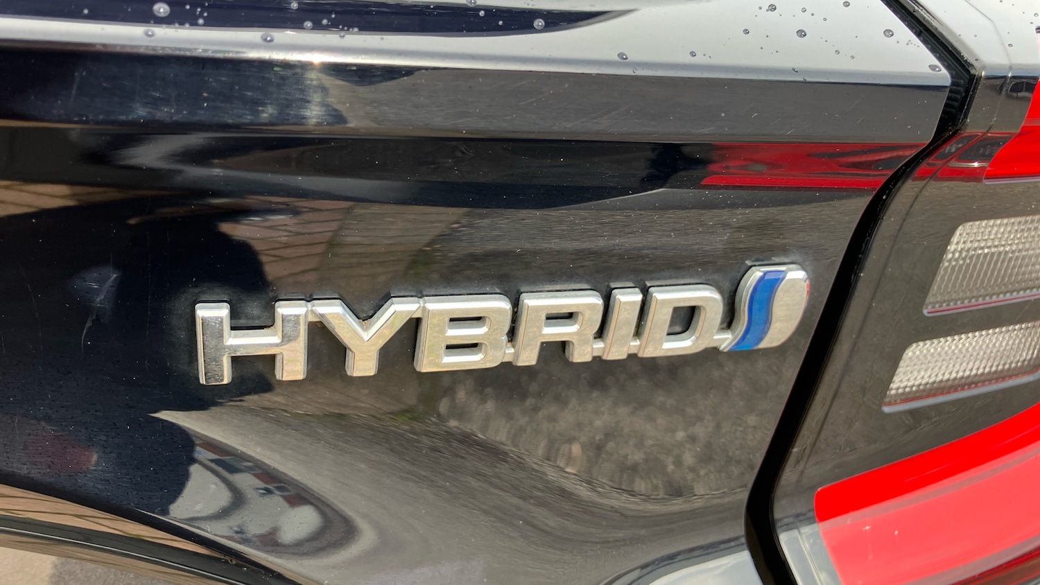 Used Toyota Yaris 2023 for sale - 78015139: Photo 21