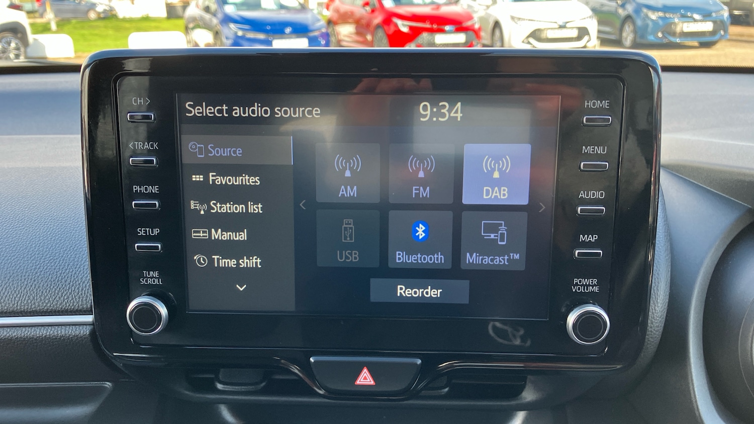 Used Toyota Yaris 2023 for sale - 78015139: Photo 29