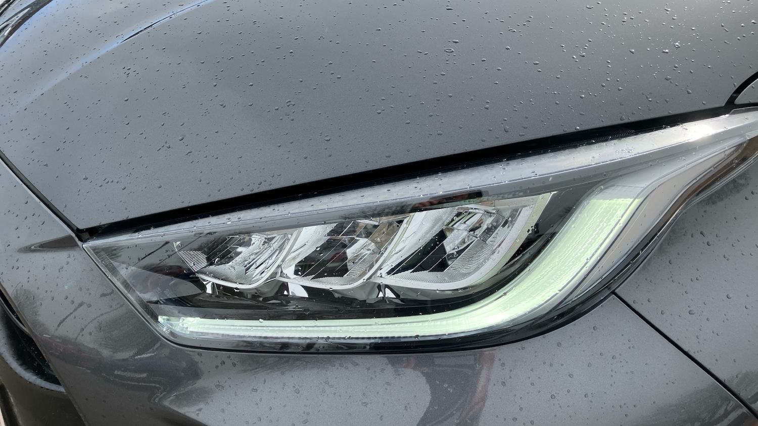 Used Toyota Yaris 2023 for sale - 78015139: Photo 32