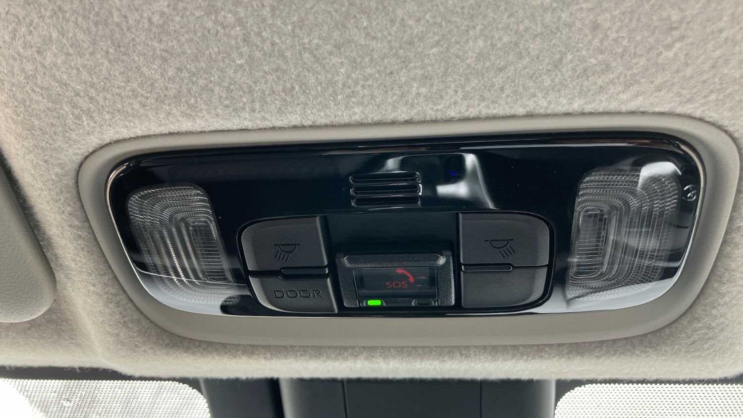 Used Toyota Yaris 2023 for sale - 78015139: Photo 33