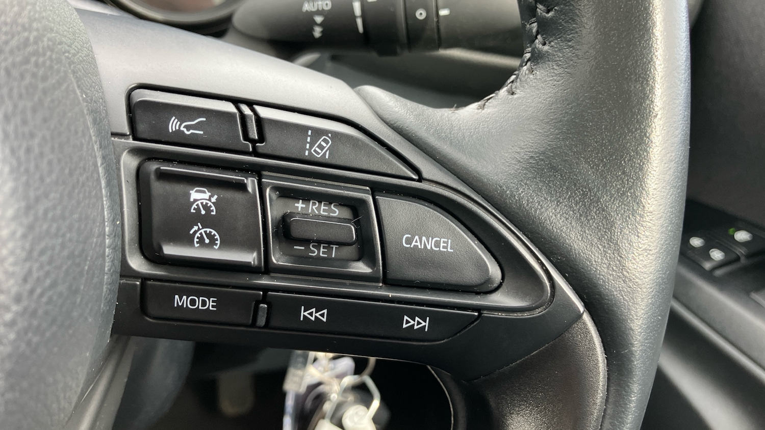 Used Toyota Yaris 2023 for sale - 78015139: Photo 37