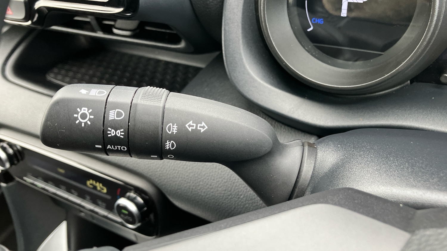 Used Toyota Yaris 2023 for sale - 78015139: Photo 38