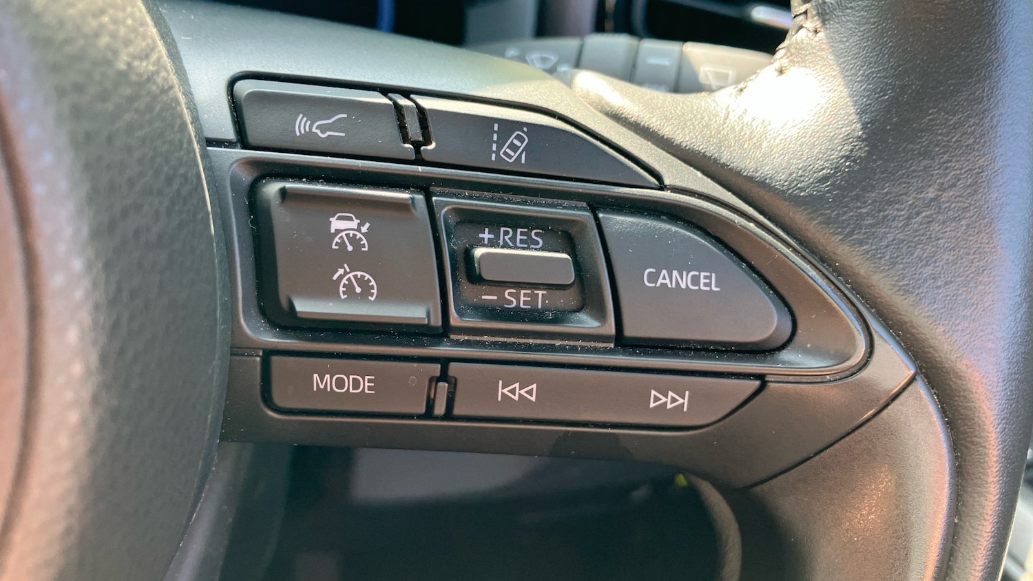Vehicle 37