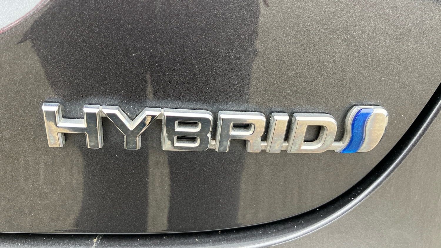 Used Toyota Yaris Cross 2022 for sale - 77965629: Photo 21