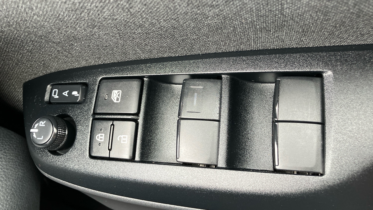 Used Toyota Yaris Cross 2022 for sale - 77965629: Photo 22