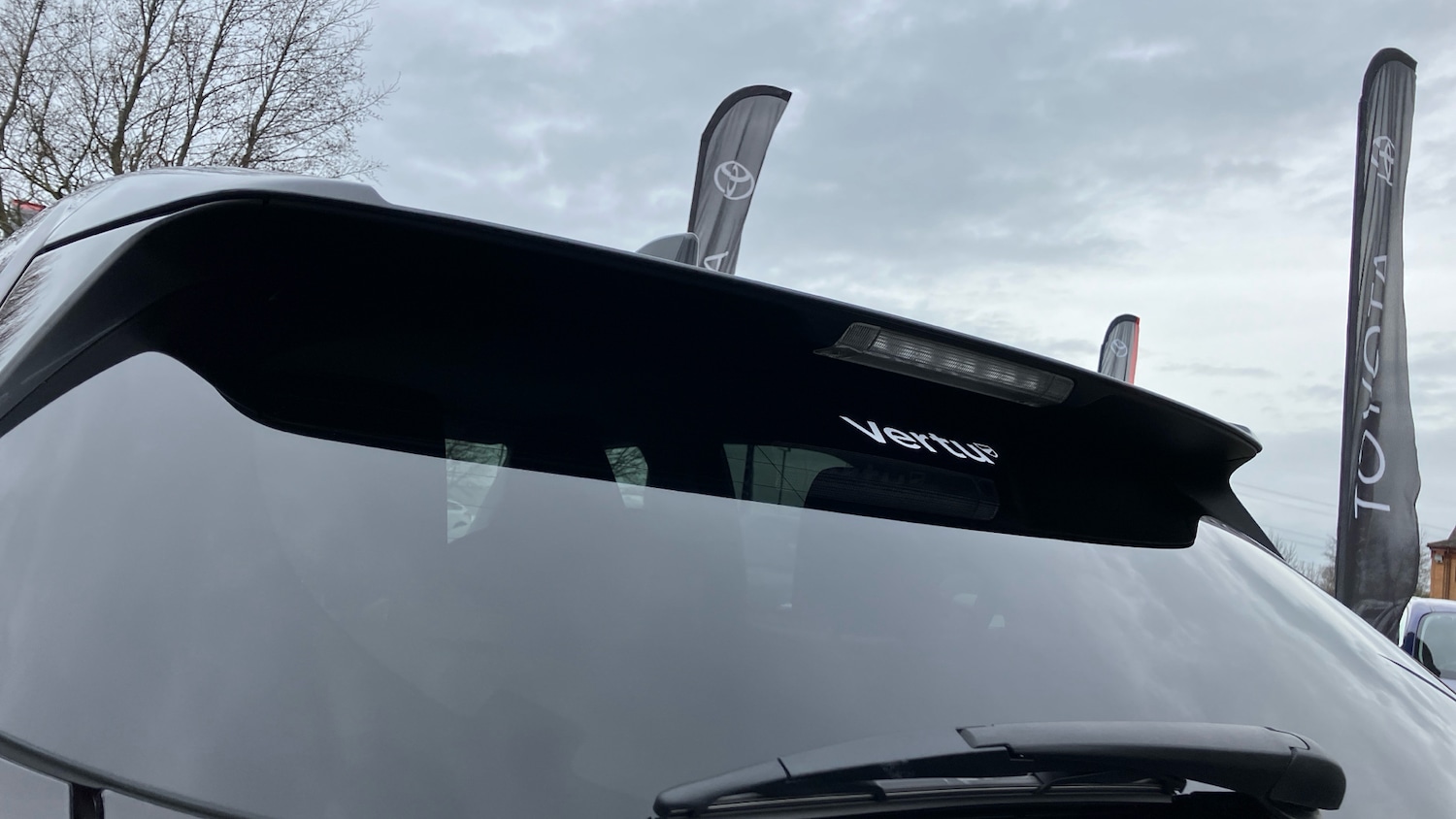 Used Toyota Yaris Cross 2022 for sale - 77965629: Photo 26