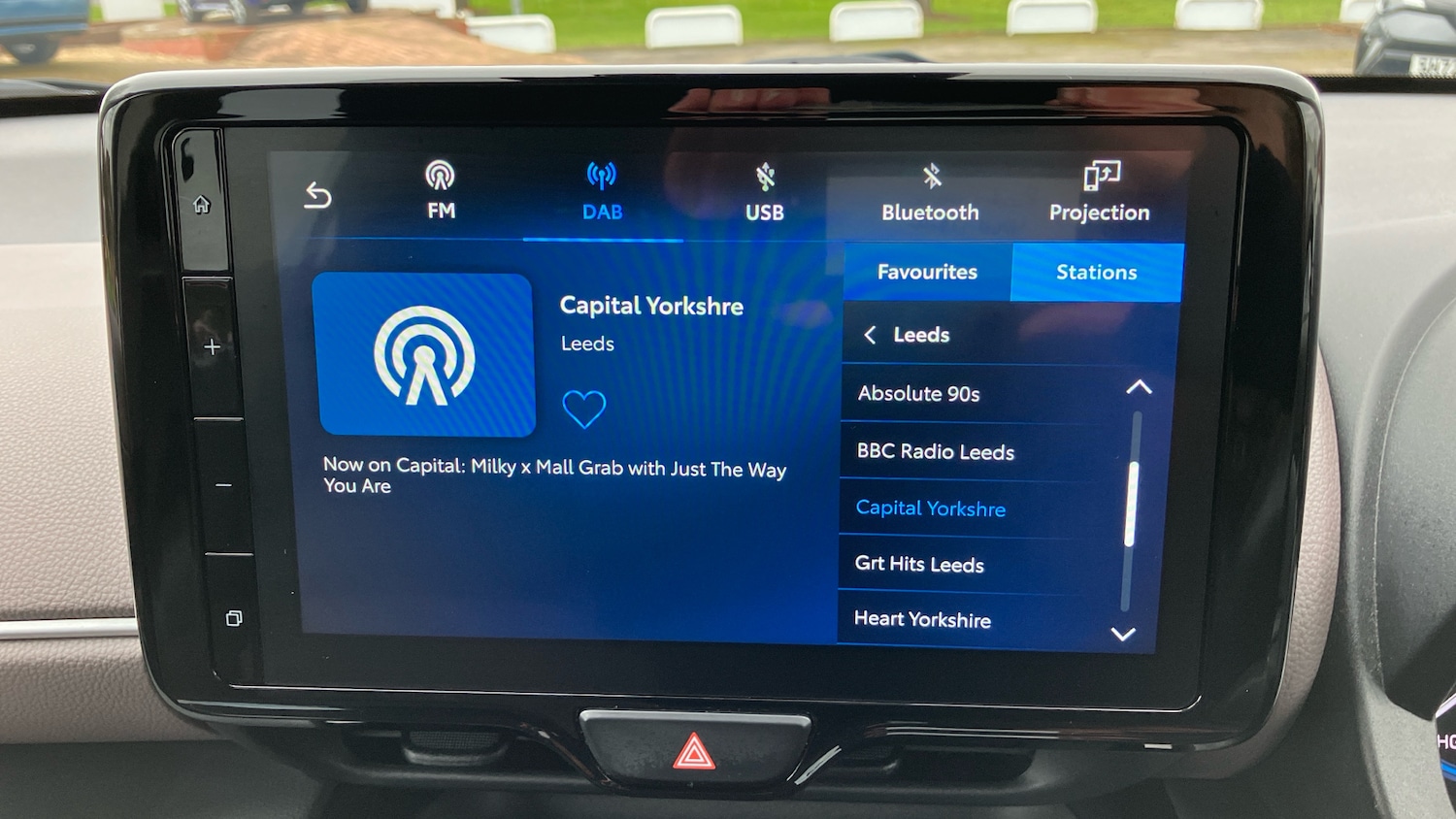 Used Toyota Yaris Cross 2022 for sale - 77965629: Photo 29