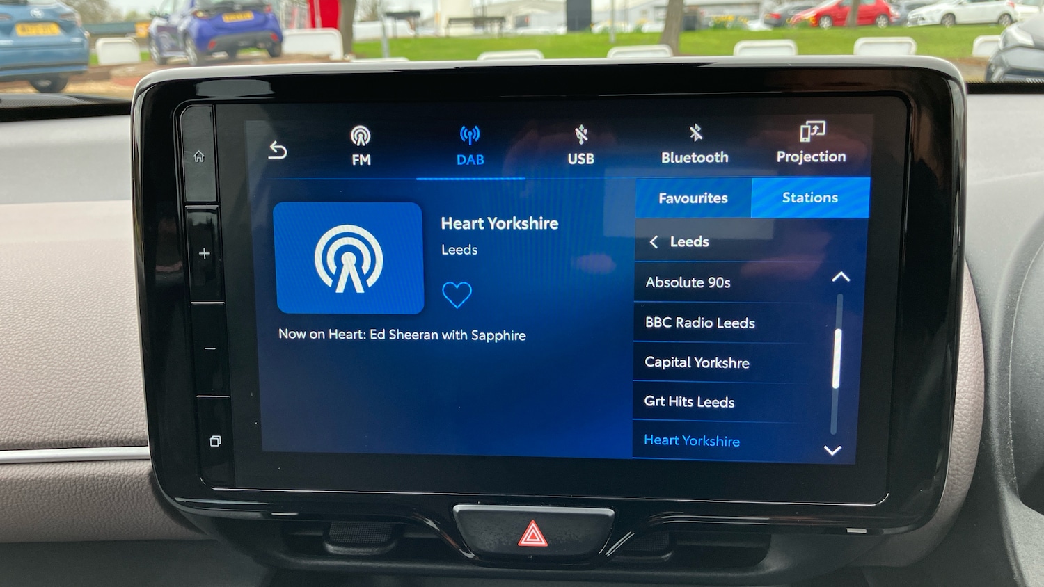 Used Toyota Yaris Cross 2022 for sale - 77965629: Photo 30