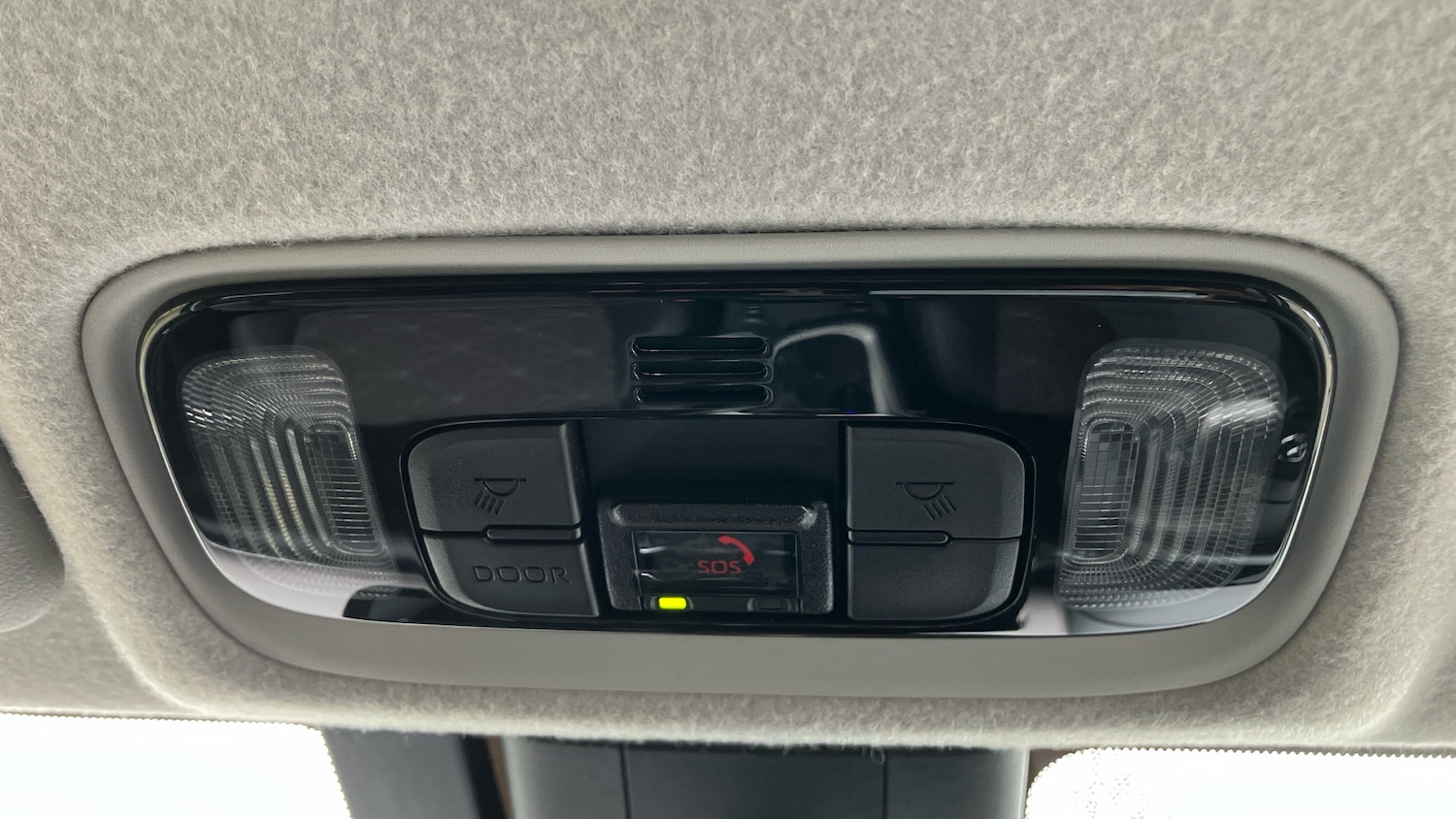 Used Toyota Yaris Cross 2022 for sale - 77965629: Photo 33