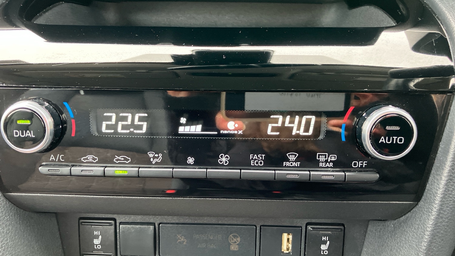 Used Toyota Yaris Cross 2022 for sale - 77965629: Photo 34