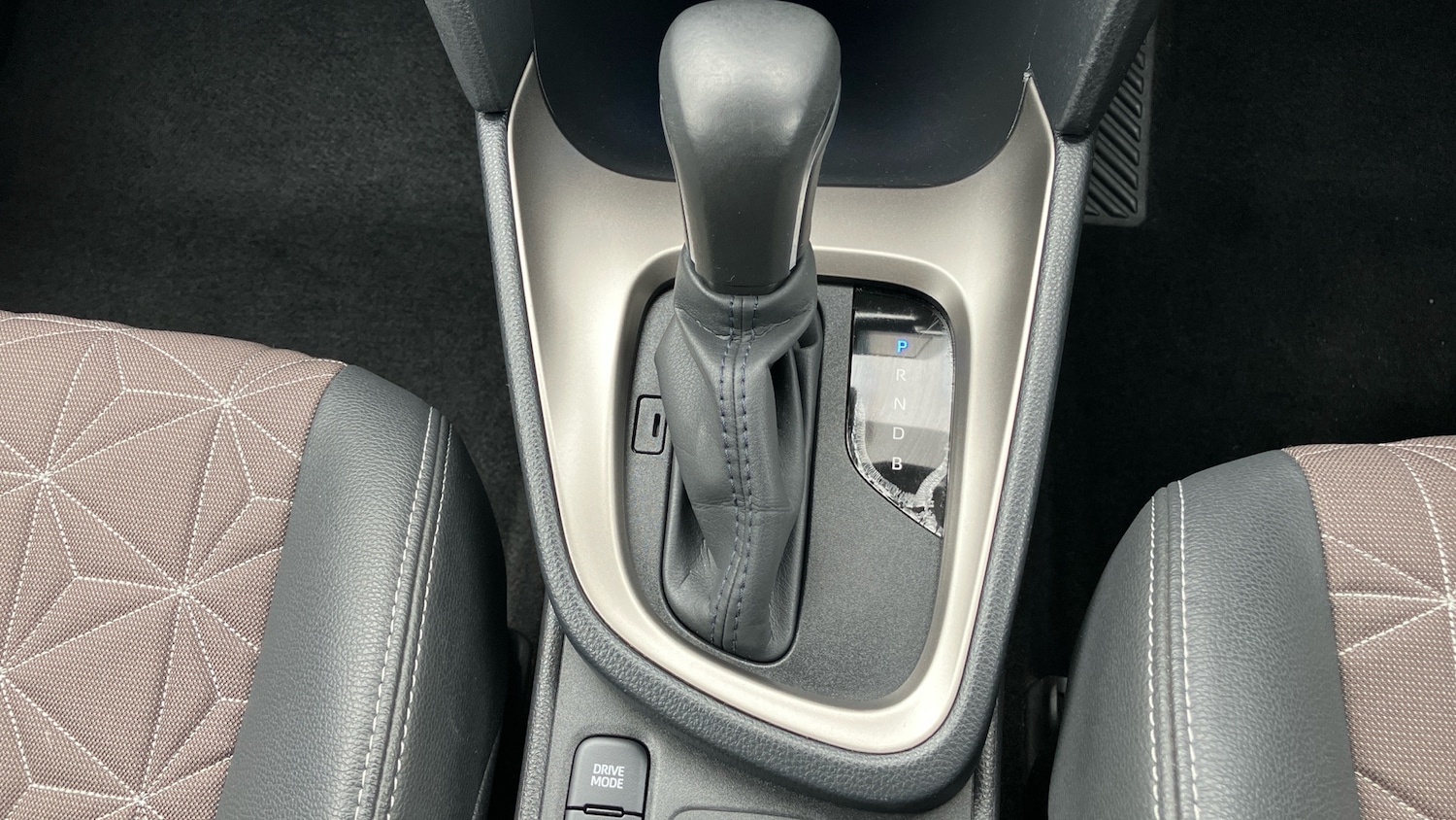 Used Toyota Yaris Cross 2022 for sale - 77965629: Photo 35