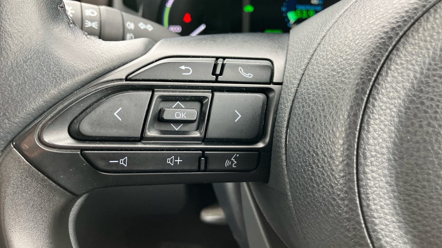 Used Toyota Yaris Cross 2022 for sale - 77965629: Photo 36