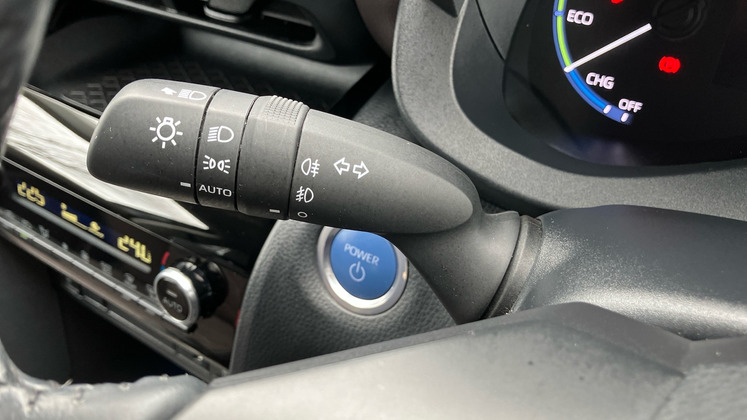 Used Toyota Yaris Cross 2022 for sale - 77965629: Photo 38