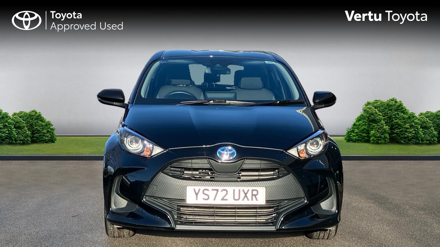 Used Toyota Yaris 2022 for sale - 77326747: Photo 15