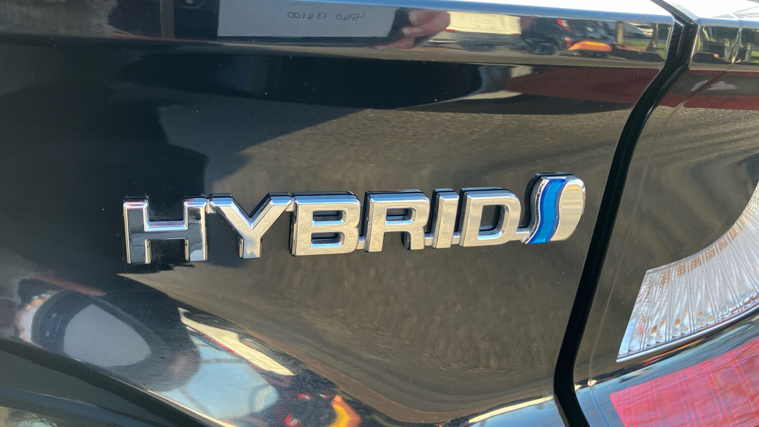 Used Toyota Yaris 2022 for sale - 77326747: Photo 21