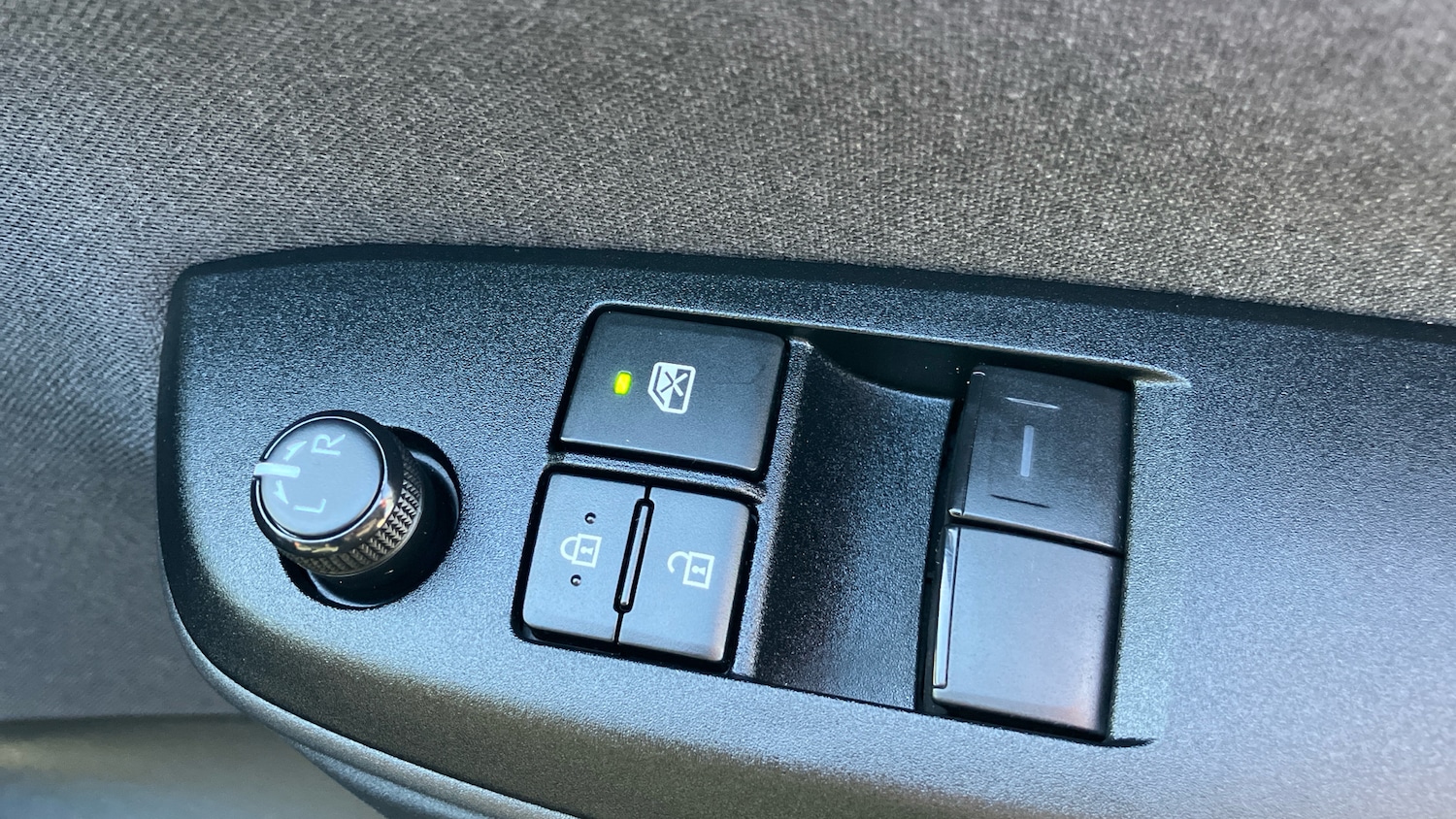 Used Toyota Yaris 2022 for sale - 77326747: Photo 22