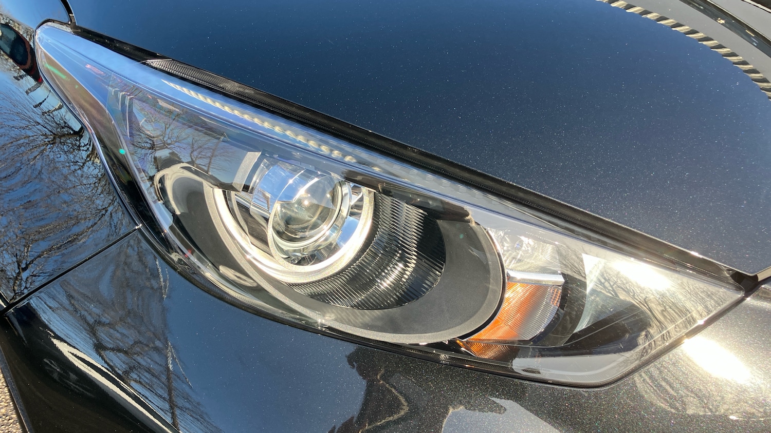 Used Toyota Yaris 2022 for sale - 77326747: Photo 32