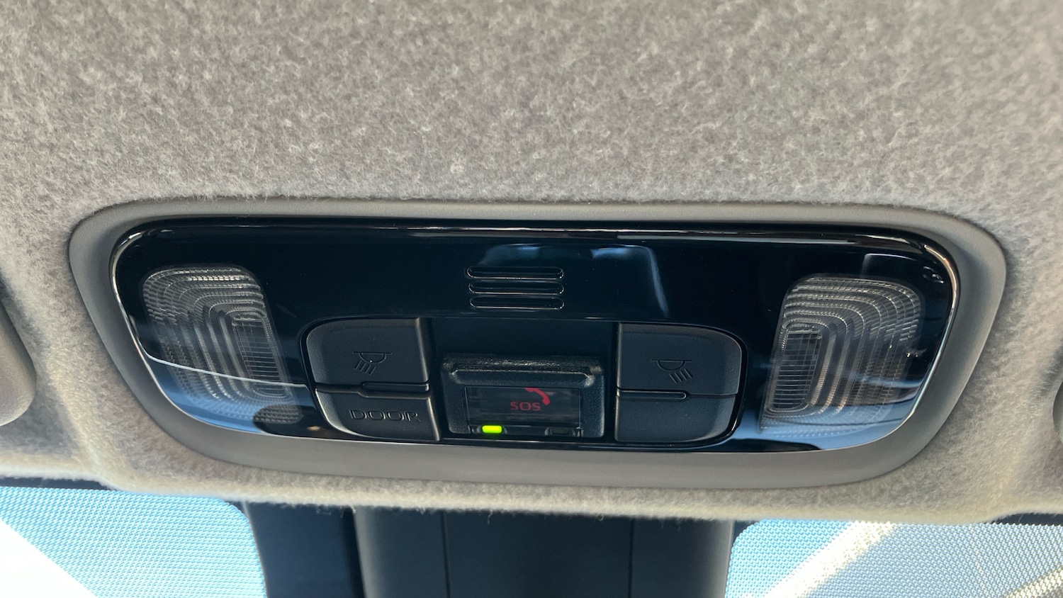 Used Toyota Yaris 2022 for sale - 77326747: Photo 33