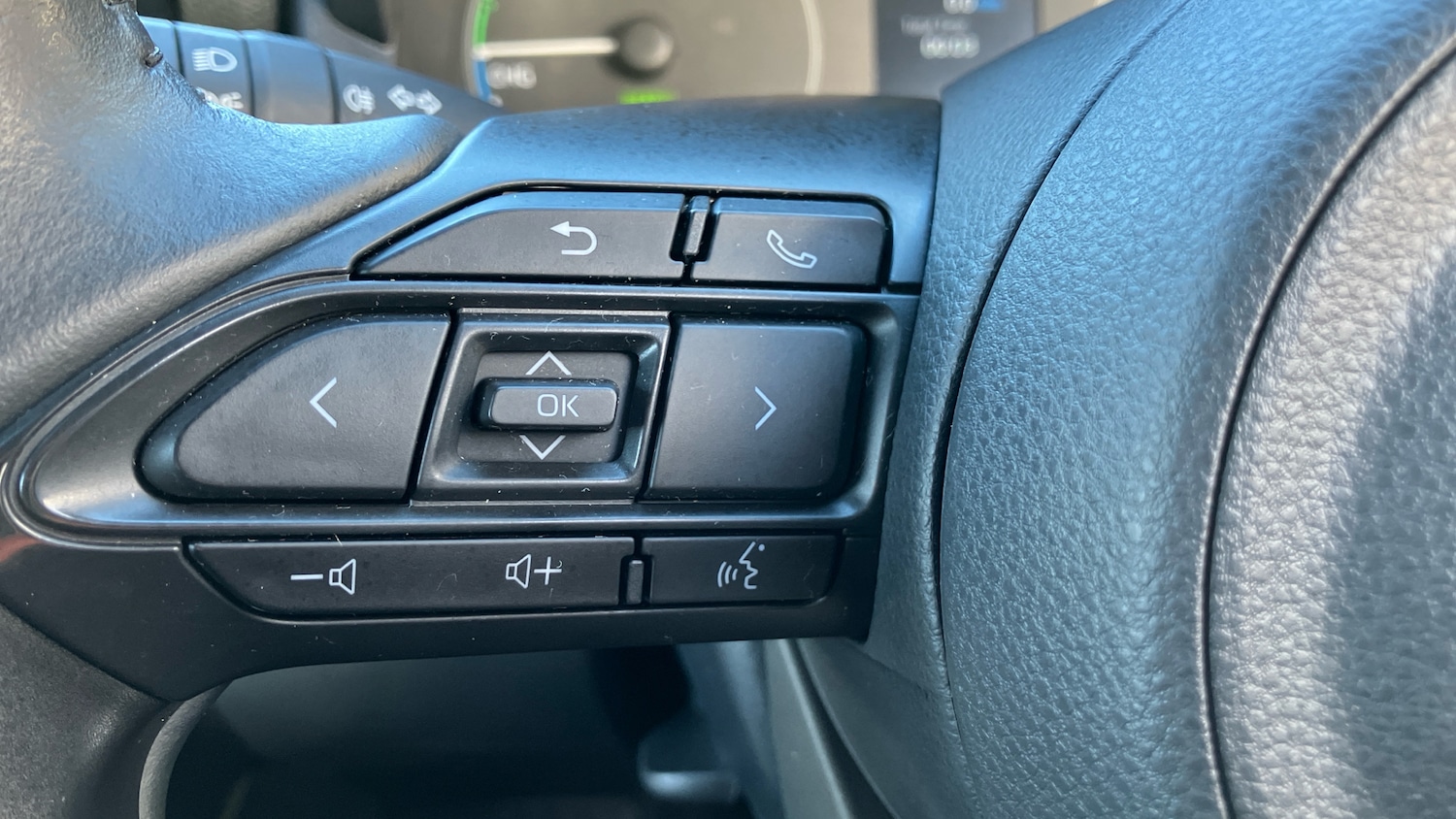 Used Toyota Yaris 2022 for sale - 77326747: Photo 36