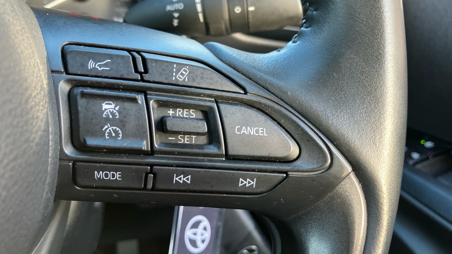 Used Toyota Yaris 2022 for sale - 77326747: Photo 37