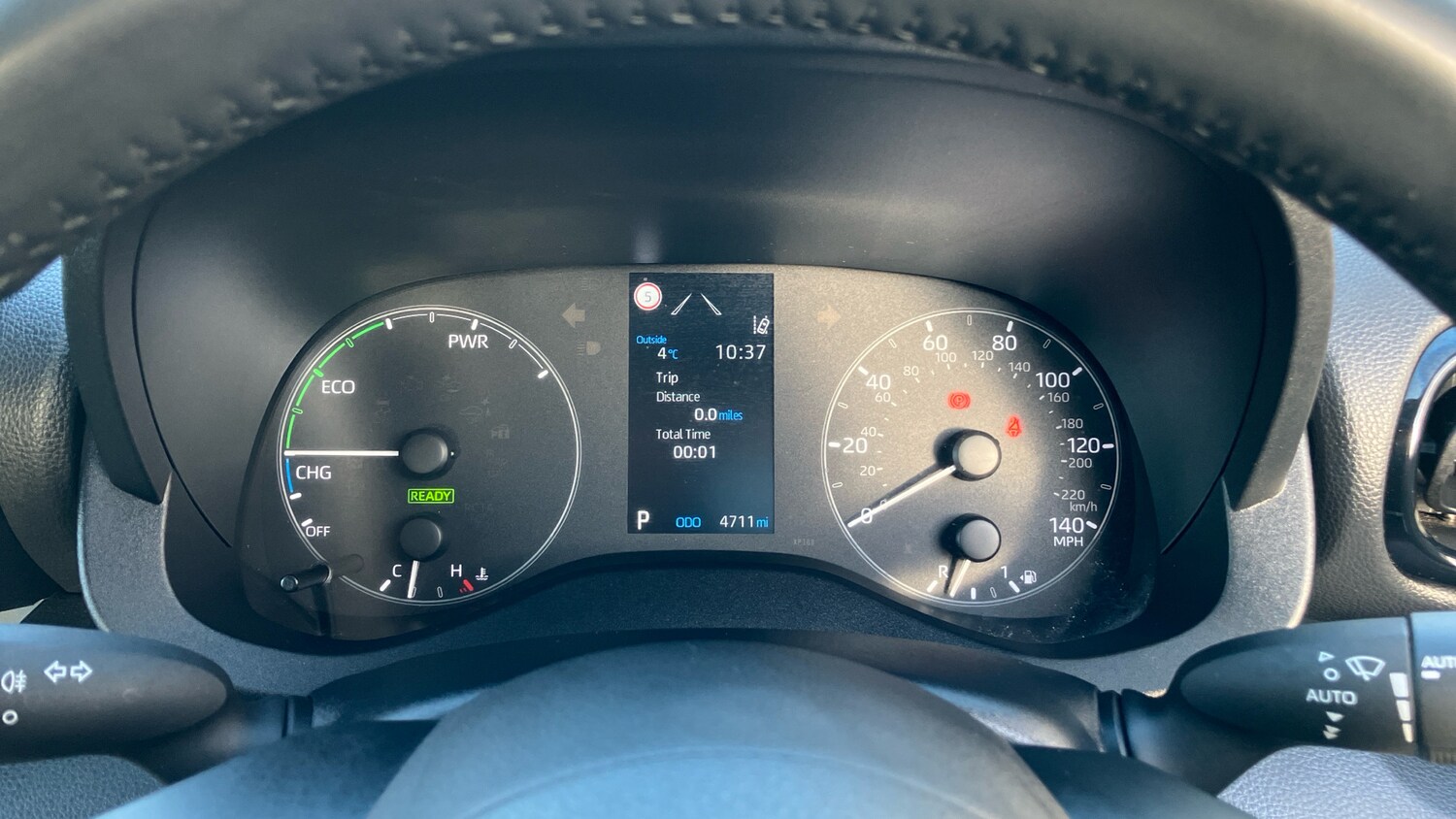 Used Toyota Yaris 2022 for sale - 77326747: Photo 9