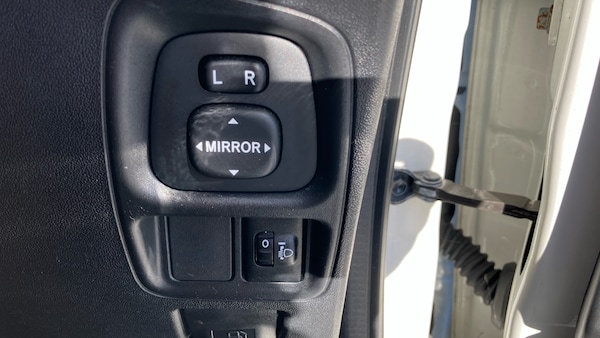 Used Toyota AYGO 2018 for sale - 76234628: Photo 22