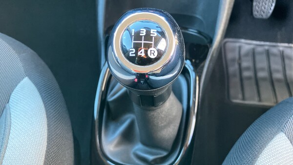 Used Toyota AYGO 2018 for sale - 76234628: Photo 35