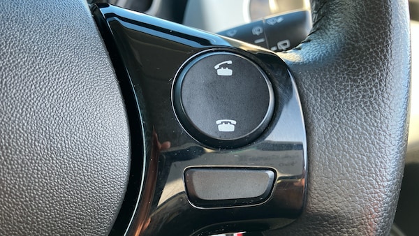 Used Toyota AYGO 2018 for sale - 76234628: Photo 37