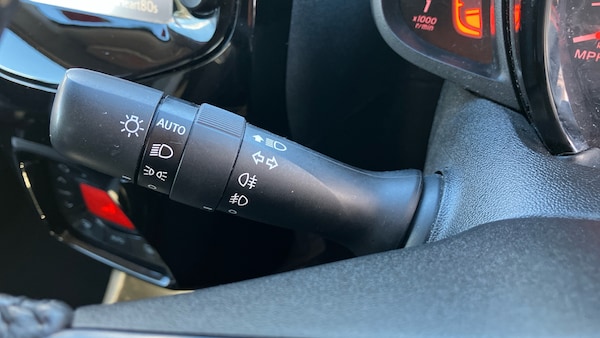 Used Toyota AYGO 2018 for sale - 76234628: Photo 38