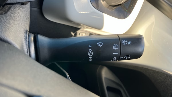 Used Toyota AYGO 2018 for sale - 76234628: Photo 39