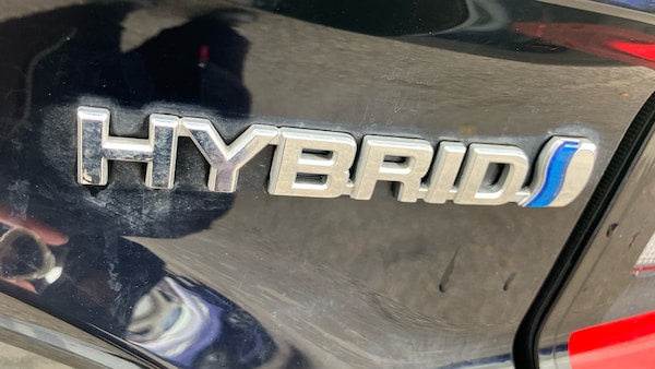 Used Toyota Yaris 2023 for sale - 76252279: Photo 21