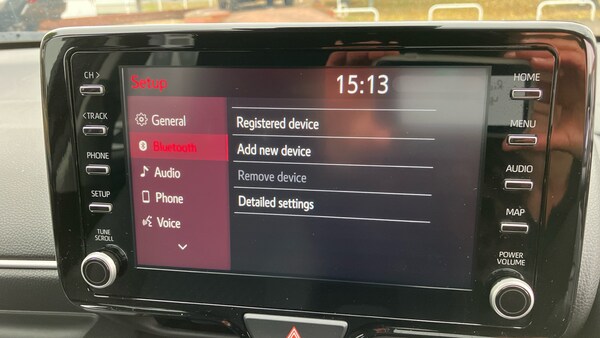 Used Toyota Yaris 2023 for sale - 76252279: Photo 27