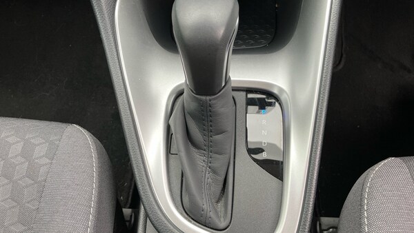 Used Toyota Yaris 2023 for sale - 76252279: Photo 35