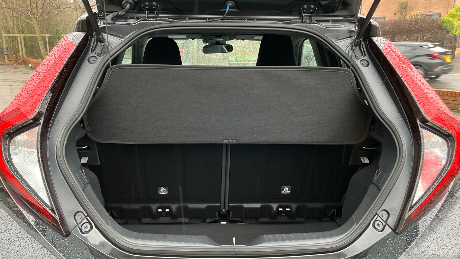 Used Toyota Aygo X 2022 for sale - 76922377: Photo 14