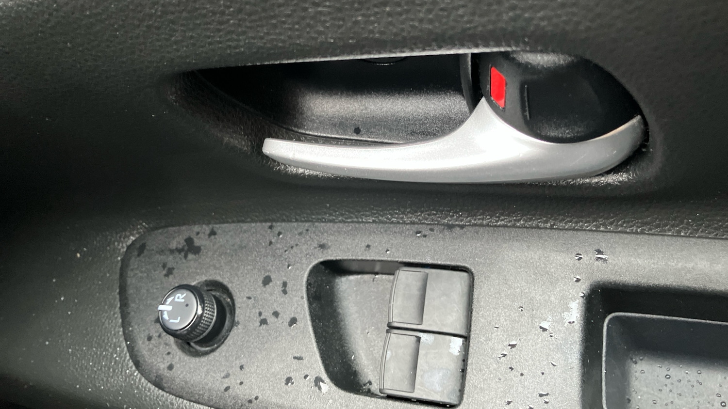 Used Toyota Aygo X 2022 for sale - 76922377: Photo 22