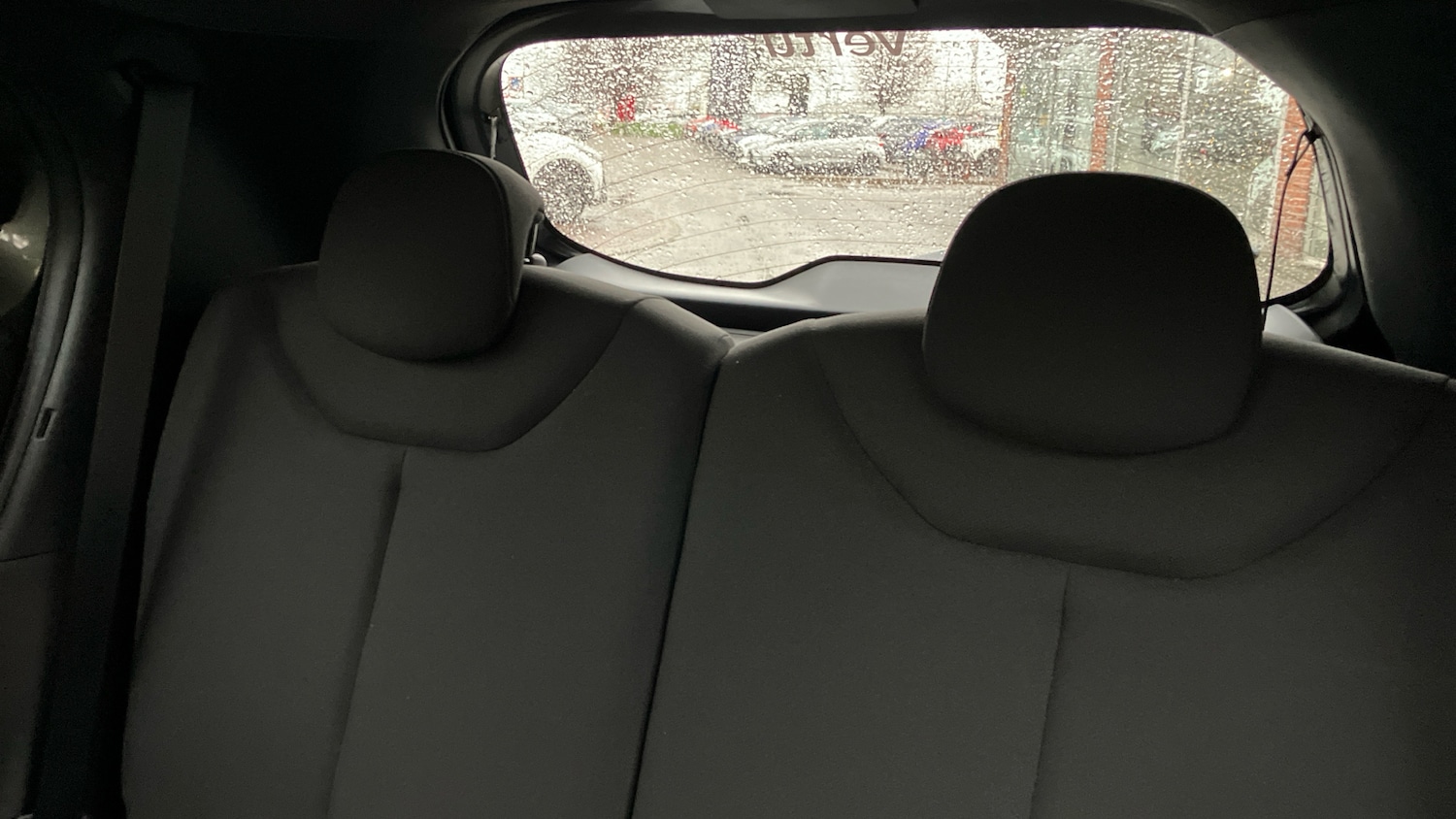 Used Toyota Aygo X 2022 for sale - 76922377: Photo 23