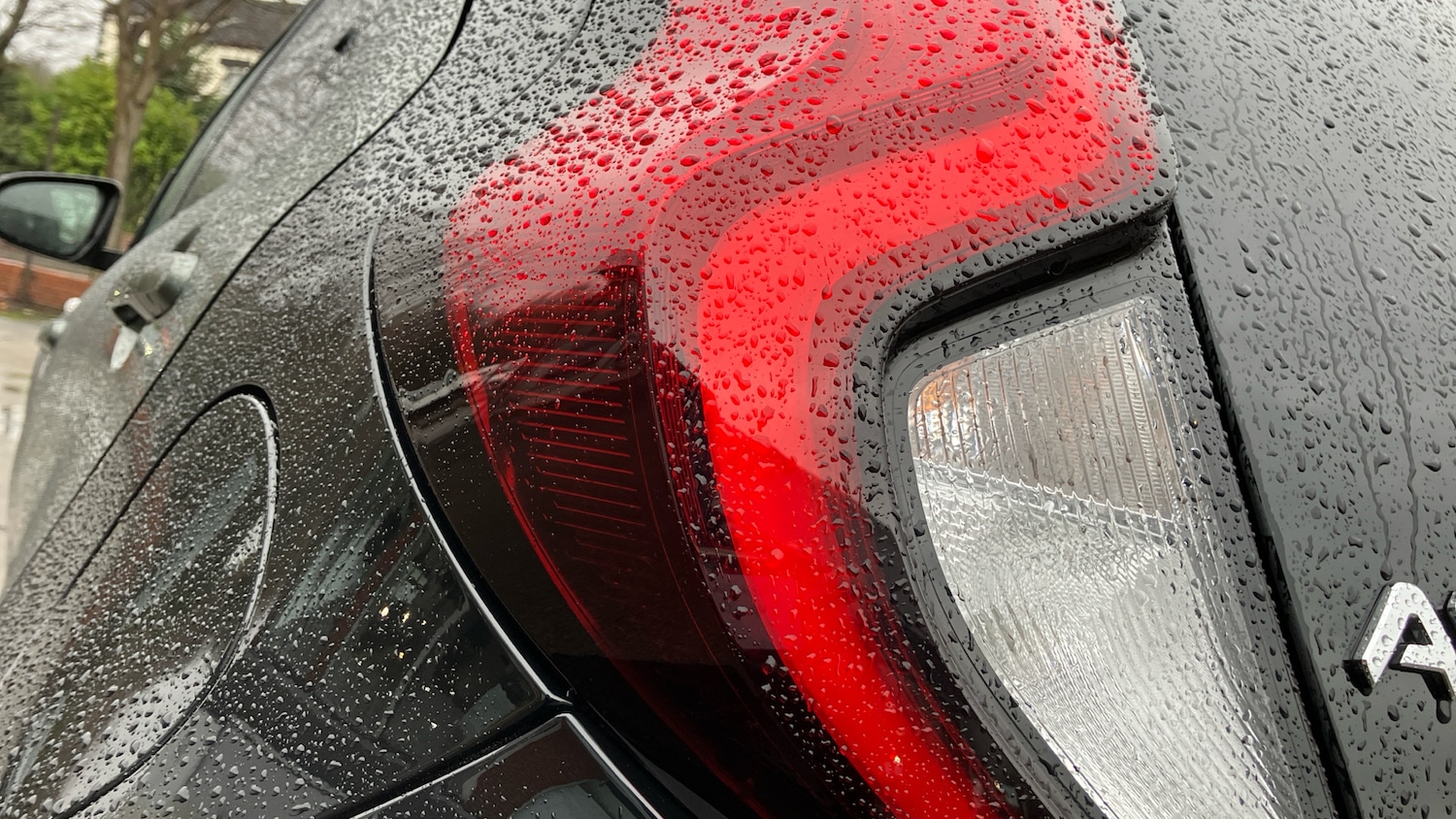 Used Toyota Aygo X 2022 for sale - 76922377: Photo 25