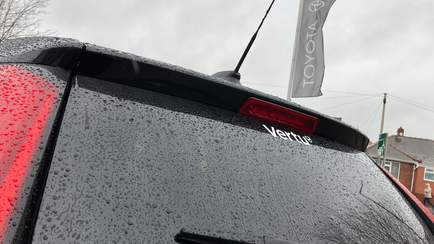 Used Toyota Aygo X 2022 for sale - 76922377: Photo 26