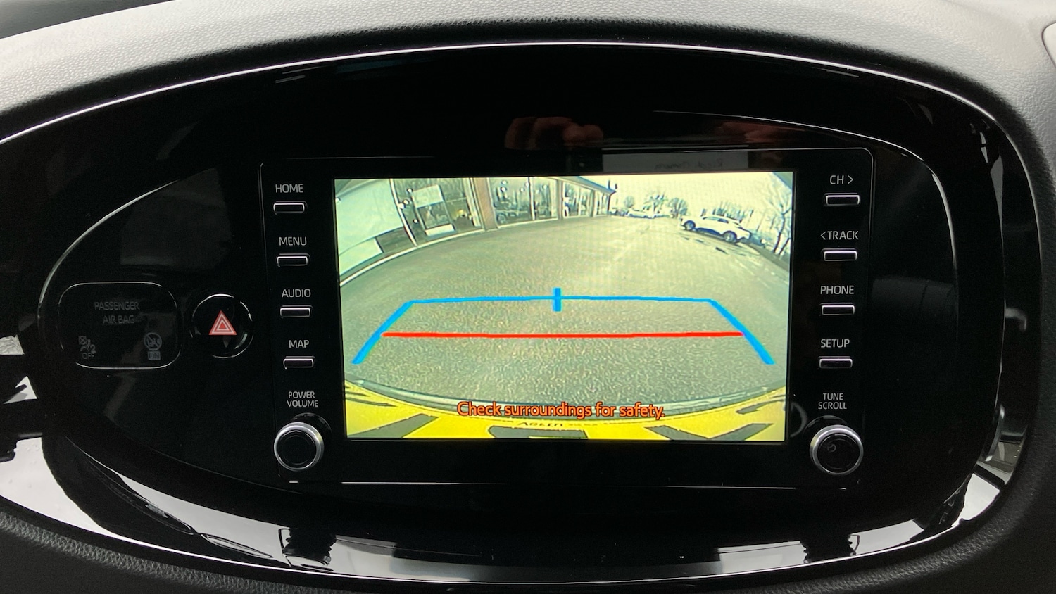 Used Toyota Aygo X 2022 for sale - 76922377: Photo 31