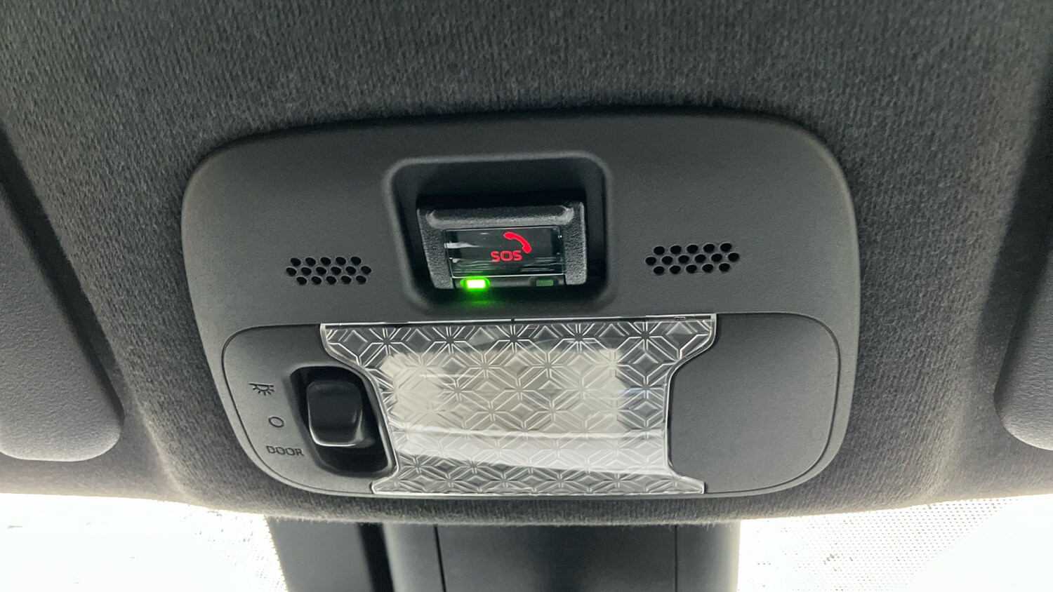 Used Toyota Aygo X 2022 for sale - 76922377: Photo 33