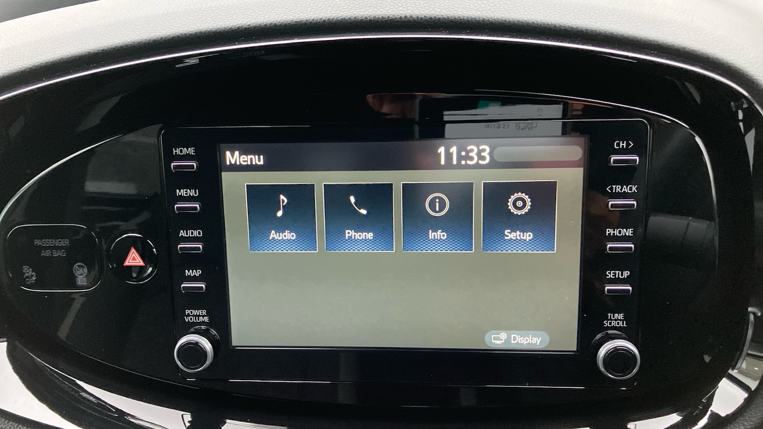 Used Toyota Aygo X 2022 for sale - 76922377: Photo 7