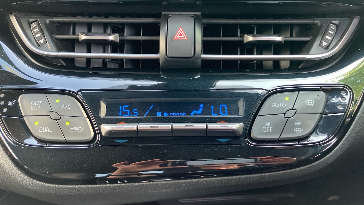 Vehicle 34