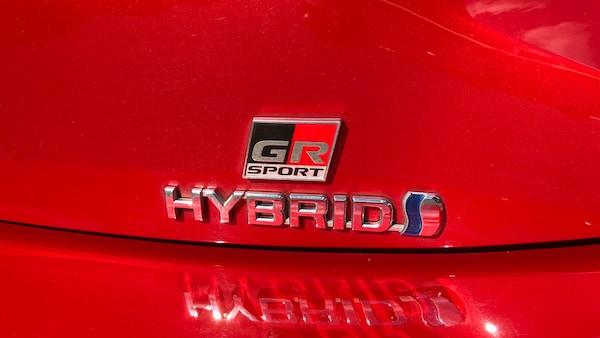 Used Toyota Corolla 2022 for sale - 76324461: Photo 21