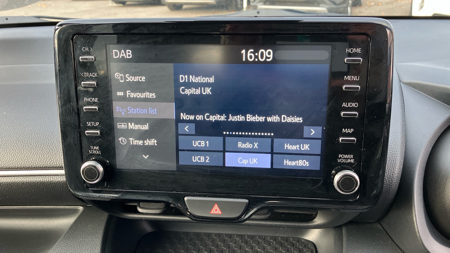 Used Toyota Yaris 2022 for sale - 76905963: Photo 30