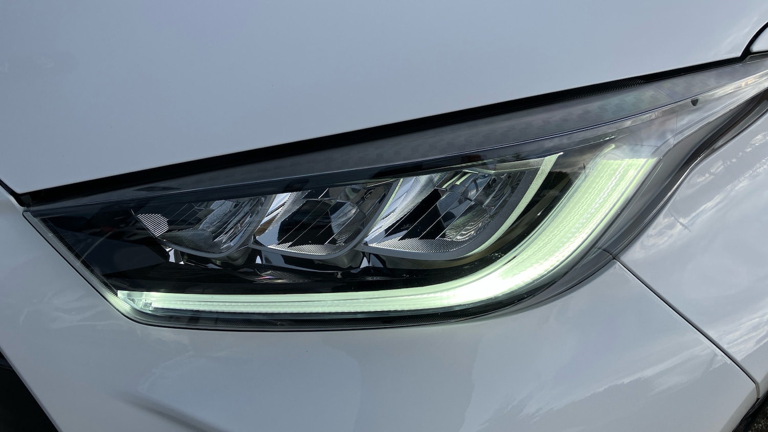 Used Toyota Yaris 2022 for sale - 76905963: Photo 32